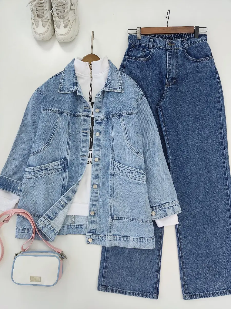 کت جین الوا